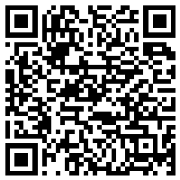 QR Code for bitcoin:bitcoin:bitcoin:bitcoin:dash:Xbq6U6LNFpxP1gNsdcSfA17mkYrdCFPvKV