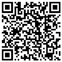 QR Code for bitcoin:bitcoin:bitcoin:bitcoin:dash:Xbq7SnKPWLbUt8RcprJyaAjc9roLw4hHUt
