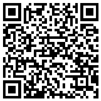 QR Code for bitcoin:bitcoin:bitcoin:bitcoin:dash:Xbq8HVRFkh9Q8JHwL3n4ooDhACTx62b3kh