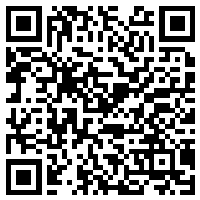 QR Code for bitcoin:bitcoin:bitcoin:bitcoin:dash:Xbq8XRWTL72rDqbStWKA13kkondEd1HkST