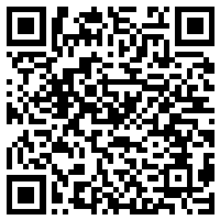 QR Code for bitcoin:bitcoin:bitcoin:bitcoin:dash:Xbq8kQnvzEVwS814ojkSPvVfFHa6WeV2RG