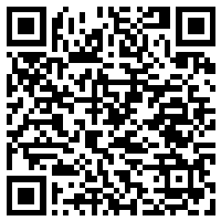 QR Code for bitcoin:bitcoin:bitcoin:bitcoin:dash:Xbq9XS5PYUXEEaVU714J5P7hdDg5RvdGLQ