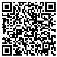 QR Code for bitcoin:bitcoin:bitcoin:bitcoin:dash:XbqAb2jJrMqDYJf9PdTC3cVKGfb485kaMU