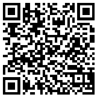 QR Code for bitcoin:bitcoin:bitcoin:bitcoin:dash:XbqB5R9THGngKBuS3sExmyZZ98f9UDCP2a