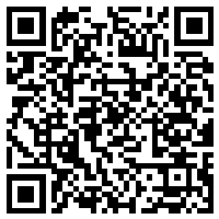 QR Code for bitcoin:bitcoin:bitcoin:bitcoin:dash:XbqBAuPvhDM7MzaAebFe9mz5REmvUEuGa6