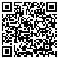 QR Code for bitcoin:bitcoin:bitcoin:bitcoin:dash:XbqBjikxcwbsiALEsYRKiFSNbSk1g6MRoj