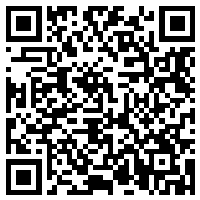 QR Code for bitcoin:bitcoin:bitcoin:bitcoin:dash:XbqCe7S6Ht2DigegYukvaiAHXG3oHYk64m