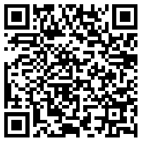 QR Code for bitcoin:bitcoin:bitcoin:bitcoin:dash:XbqCoFubwyJuEVV7xaejU9Kev7Tc8J2FXg