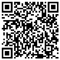 QR Code for bitcoin:bitcoin:bitcoin:bitcoin:dash:XbqD3UPChQTPmQEyyVDbJtpymome7FnXJ3
