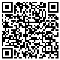 QR Code for bitcoin:bitcoin:bitcoin:bitcoin:dash:XbqDGJAshYSGv2aahn2qu3XEuErYj3QrcF