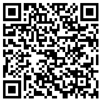 QR Code for bitcoin:bitcoin:bitcoin:bitcoin:dash:XbqDPmDyy89QK3VNgBZ5yRGmrHKGDXJ465
