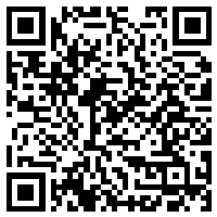 QR Code for bitcoin:bitcoin:bitcoin:bitcoin:dash:XbqELE5GgdXTGE7PuCqnnPBBNbKsU28BZB