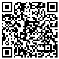 QR Code for bitcoin:bitcoin:bitcoin:bitcoin:dash:XbqEQYECeKWAkixA3FSiu91shtE7Az2ar6