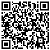 QR Code for bitcoin:bitcoin:bitcoin:bitcoin:dash:XbqEkeQmi72DX4RKoo1CR2aPDUmLMGj7Xe
