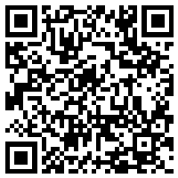 QR Code for bitcoin:bitcoin:bitcoin:bitcoin:dash:XbqEst8uMCrTiaUS5PruCLJ2jF5NfbF89R