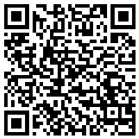 QR Code for bitcoin:bitcoin:bitcoin:bitcoin:dash:XbqFDsdC7LidfaFmXtnsmPAAsPjC6Hwi8Y