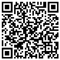 QR Code for bitcoin:bitcoin:bitcoin:bitcoin:dash:XbqFoKVF2GV3SDfpTYJW7MQVFSPyT7zk55