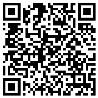 QR Code for bitcoin:bitcoin:bitcoin:bitcoin:dash:XbqGpfBr7PxAPGMcqVSDpL9wBqsDTb9D7g