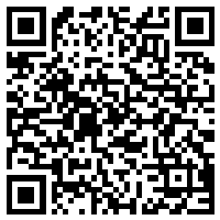 QR Code for bitcoin:bitcoin:bitcoin:bitcoin:dash:XbqJUYd2LKGhaxdN1a14VGvQVAtoMjL8LR