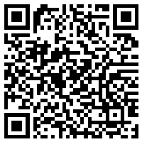 QR Code for bitcoin:bitcoin:bitcoin:bitcoin:dash:XbqJZvvhfb4FG8kbwtpV3T2etsbntodku6