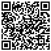 QR Code for bitcoin:bitcoin:bitcoin:bitcoin:dash:XbqJrvXMDeWS69DZ9GaetXGLBWiJ1nD75e