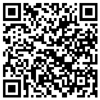 QR Code for bitcoin:bitcoin:bitcoin:bitcoin:dash:XbqK5LHXbHyDHT9LEAEB2544SbPpkHHeH7