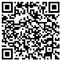 QR Code for bitcoin:bitcoin:bitcoin:bitcoin:dash:XbqK5WrtDPEnEBF6wnSgScpDNr5QVGpwx2