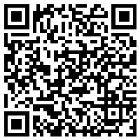 QR Code for bitcoin:bitcoin:bitcoin:bitcoin:dash:XbqKc65D9beyJ2gJGgsTF2kmC2sYtHTdGD