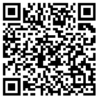 QR Code for bitcoin:bitcoin:bitcoin:bitcoin:dash:XbqLgrMKTZTducBJ3aYBhnRUb47TGk5JuG