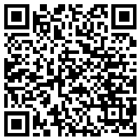 QR Code for bitcoin:bitcoin:bitcoin:bitcoin:dash:XbqLoPRapgHk8rgWRtCpLTnS1C8to2NJiF