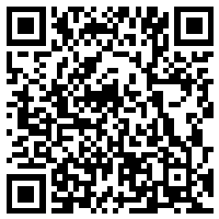 QR Code for bitcoin:bitcoin:bitcoin:bitcoin:dash:XbqMNhch1BmkPpBsTTfhs4y9rX36ddbwRe