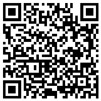QR Code for bitcoin:bitcoin:bitcoin:bitcoin:dash:XbqMeJf2fiPkLiKmMDFRffKWkBjfsn6atL