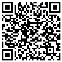 QR Code for bitcoin:bitcoin:bitcoin:bitcoin:dash:XbqMryQAwoSP7UxCyTEV7DYXACaEWbNWmb