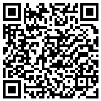 QR Code for bitcoin:bitcoin:bitcoin:bitcoin:dash:XbqNkAaMZxebL66HCNibadYcb9dnHZxDML