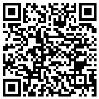 QR Code for bitcoin:bitcoin:bitcoin:bitcoin:dash:XbqPur38SvpPxptYXgwsGjVmoL9SMbgRcd