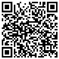 QR Code for bitcoin:bitcoin:bitcoin:bitcoin:dash:XbqSn5CaqwHVBdMLN5F9aCzC75QrNuvRc6