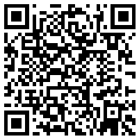 QR Code for bitcoin:bitcoin:bitcoin:bitcoin:dash:XbqStEe2cKTTbu1dLCyGTKSdeVXrUSaP3r