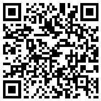 QR Code for bitcoin:bitcoin:bitcoin:bitcoin:dash:XbqUcdM2ZmBvtTid6xKeAM4LWH3SWGi8hF