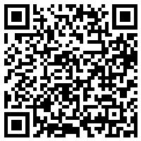 QR Code for bitcoin:bitcoin:bitcoin:bitcoin:dash:XbqVUg5Pfw1ASEabxdsvHZbprUExnZTTx5