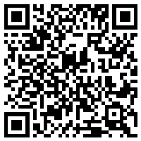 QR Code for bitcoin:bitcoin:bitcoin:bitcoin:dash:XbqVkSUBEfcup1k9SQQdsWSXKMqZSuxkvb