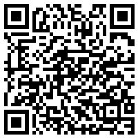 QR Code for bitcoin:bitcoin:bitcoin:bitcoin:dash:XbqWFKe9WJ7LHpHXtkGX8PVjoBJHPAGsFu