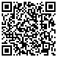 QR Code for bitcoin:bitcoin:bitcoin:bitcoin:dash:XbqWa1N7qVKBPRFRE9cm81iuvSTS8bLfqj