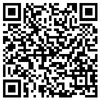 QR Code for bitcoin:bitcoin:bitcoin:bitcoin:dash:XbqX7sLA2ZpkEfqtBahJMYUkAJrm69BAcs
