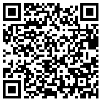 QR Code for bitcoin:bitcoin:bitcoin:bitcoin:dash:XbqYMr1Zg6reGi1GucuwKyXmoCMMwYwttK