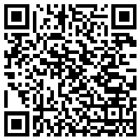 QR Code for bitcoin:bitcoin:bitcoin:bitcoin:dash:Xbqa49JnWLL7todYef7G2bBL3fh5D16me7