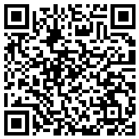 QR Code for bitcoin:bitcoin:bitcoin:bitcoin:dash:XbqaKAeSVMS4813vUTkjsuVDfZPQ4QcLho