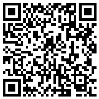 QR Code for bitcoin:bitcoin:bitcoin:bitcoin:dash:XbqaPHk3gCnsMPFTAnjmAVXSWKaupsQZYw