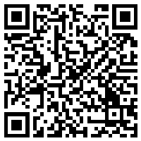 QR Code for bitcoin:bitcoin:bitcoin:bitcoin:dash:Xbqb8pgxVdbEcnysSmse3X9d8eHfuEJnpb