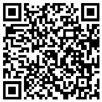 QR Code for bitcoin:bitcoin:bitcoin:bitcoin:dash:XbqcAPABnvMkEp5PXmBW8brqaZ19D644WZ