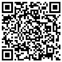 QR Code for bitcoin:bitcoin:bitcoin:bitcoin:dash:XbqcXL7DXaBdBXfL232VS7bbKM4Wzrv6qk